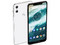 Smartphone Motorola Moto One:
Procesador Snapdragon 625 Octa Core (2.0 GHz),
Memoria RAM de 4GB, Almacenamiento de 64GB
(expandible con micro SD),
Pantalla de 5.9