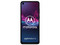 Smartphone Motorola One Action:
Procesador: Octa-Core (hasta 2.2 GHz),
Memoria RAM de 4GB,
Almacenamiento de 128GB (expandible microSD hasta 512GB),
Pantalla Full HD+ de 6.3