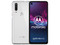 Smartphone Motorola One Action:
Procesador: Octa-Core (hasta 2.2 GHz),
Memoria RAM de 4GB,
Almacenamiento de 128GB (expandible microSD hasta 512GB),
Pantalla Full HD+ de 6.3