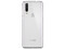 Smartphone Motorola One Action:
Procesador: Octa-Core (hasta 2.2 GHz),
Memoria RAM de 4GB,
Almacenamiento de 128GB (expandible microSD hasta 512GB),
Pantalla Full HD+ de 6.3