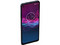 Smartphone Motorola One Action: 
Procesador Exynos 9609 (hasta 2.2 GHz),
Memoria RAM de 4GB, Almacenamiento de 128GB,
Pantalla LED Multi Touch de 6.3