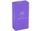 Smartphone Motorola One Action: 
Procesador Exynos 9609 (hasta 2.2 GHz),
Memoria RAM de 4GB, Almacenamiento de 128GB,
Pantalla LED Multi Touch de 6.3