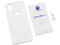 Smartphone Motorola One Action: 
Procesador Exynos 9609 (hasta 2.2 GHz),
Memoria RAM de 4GB, Almacenamiento de 128GB,
Pantalla LED Multi Touch de 6.3