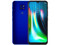 Smartphone Motorola Moto G9: 
Procesador Snapdragon 662 (hasta 2.00 GHz), 
Memoria RAM de 4GB, Almacenamiento de 64GB, 
Pantalla LED Multi Touch de 6.5