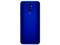 Smartphone Motorola Moto G9: 
Procesador Snapdragon 662 (hasta 2.00 GHz), 
Memoria RAM de 4GB, Almacenamiento de 64GB, 
Pantalla LED Multi Touch de 6.5