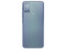 Smartphone Motorola Moto G20:
Procesador UNISOC T700 (1,8 GHz), 
Memoria RAM de 4GB, Almacenamiento de 64GB, 
Pantalla LED Multi Touch de 6.5
