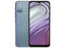 Smartphone Motorola Moto G20:
Procesador UNISOC T700 (1,8 GHz), 
Memoria RAM de 4GB, Almacenamiento de 64GB, 
Pantalla LED Multi Touch de 6.5