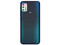 Smartphone Motorola Moto G20:
Procesador UNISOC T700 (1,8 GHz), 
Memoria RAM de 4GB, Almacenamiento de 128GB, 
Pantalla LED Multi Touch de 6.5