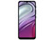Smartphone Motorola Moto G20:
Procesador UNISOC T700 (1,8 GHz), 
Memoria RAM de 4GB, Almacenamiento de 128GB, 
Pantalla LED Multi Touch de 6.5