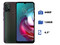 Smartphone Motorola Moto G30:
Procesador Qualcomm Snapdragon 662 (2.0 Ghz), 
Memoria RAM de 4GB, Almacenamiento de 128GB, 
Pantalla LED Multi Touch de 6.5