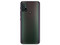 Smartphone Motorola Moto G30:
Procesador Qualcomm Snapdragon 662 (2.0 Ghz), 
Memoria RAM de 4GB, Almacenamiento de 128GB, 
Pantalla LED Multi Touch de 6.5
