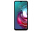 Smartphone Motorola Moto G30:
Procesador Qualcomm Snapdragon 662 (2.0 Ghz), 
Memoria RAM de 4GB, Almacenamiento de 128GB, 
Pantalla LED Multi Touch de 6.5