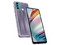 Smartphone Motorola Moto G60:
Procesador Snapdragon 732G (hasta 2.3 GHz),
Memoria RAM de 6GB,
Almacenamiento de 128GB,
Pantalla LED Multi Touch de 6.78