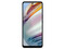 Smartphone Motorola Moto G60:
Procesador Snapdragon 732G (hasta 2.3 GHz),
Memoria RAM de 6GB,
Almacenamiento de 128GB,
Pantalla LED Multi Touch de 6.78
