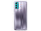 Smartphone Motorola Moto G60:
Procesador Snapdragon 732G (hasta 2.3 GHz),
Memoria RAM de 6GB,
Almacenamiento de 128GB,
Pantalla LED Multi Touch de 6.78