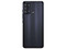 Smartphone Motorola G60:
Procesador Snapdragon 732G,
Memoria RAM de 6GB, Almacenamiento de 128GB,
Pantalla LED Multi-Touch de 6.8