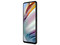 Smartphone Motorola G60:
Procesador Snapdragon 732G,
Memoria RAM de 6GB, Almacenamiento de 128GB,
Pantalla LED Multi-Touch de 6.8
