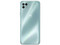 Smartphone Motorola Moto G50: 
Procesador Octa Core (hasta 2.00 GHz), 
Memoria RAM de 4GB, Almacenamiento de 128GB, 
Pantalla LED Multi Touch de 6.5