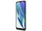 Smartphone Motorola Moto G50: 
Procesador Octa Core (hasta 2.00 GHz), 
Memoria RAM de 4GB, Almacenamiento de 128GB, 
Pantalla LED Multi Touch de 6.5