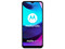 Smartphone Motorola Moto E20:
Procesador UNISOC T606 (1,6 GHz), 
Memoria RAM de 2GB, Almacenamiento de 32GB, 
Pantalla LED Multi Touch de 6.5