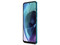 Smartphone Motorola Moto G71:
Procesador Snapdragon 695 (2.2 GHz), 
Memoria RAM de 6GB, Almacenamiento de 128GB, 
Pantalla LED Multi Touch de 6.5