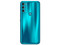 Smartphone Motorola Moto G71:
Procesador Snapdragon 695 (2.2 GHz), 
Memoria RAM de 6GB, Almacenamiento de 128GB, 
Pantalla LED Multi Touch de 6.5