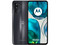 Smartphone Motorola Moto G52: 
Procesador Snapdragon 680 (hasta 2.4 GHz), 
Memoria RAM de 6GB, Almacenamiento de 256GB, 
Pantalla AMOLED de 6.6