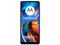 Smartphone Motorola Moto E32:
Procesador Unisoc T606 (1.6 GHz), 
Memoria RAM de 4GB, Almacenamiento de 64GB, 
Pantalla LED Multi Touch de 6.5