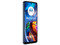 Smartphone Motorola Moto E32:
Procesador Unisoc T606 (1.6 GHz), 
Memoria RAM de 4GB, Almacenamiento de 64GB, 
Pantalla LED Multi Touch de 6.5