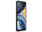 Smartphone Motorola G22:
Procesador MediaTek G37,
Memoria RAM de 4GB, Almacenamiento de 128GB,
Pantalla LED Multi-Touch de 6.5