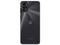 Smartphone Motorola G22:
Procesador MediaTek G37,
Memoria RAM de 4GB, Almacenamiento de 128GB,
Pantalla LED Multi-Touch de 6.5