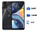 Smartphone Motorola G22:
Procesador MediaTek G37,
Memoria RAM de 4GB, Almacenamiento de 128GB,
Pantalla LED Multi-Touch de 6.5