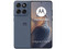Smartphone Motorola Edge 60 Fusion: 
Procesador MediaTek Dimensity 7300 (hasta 2.5 GHz), 
Memoria RAM de 8GB, Almacenamiento de 256GB, 
Pantalla de 6.67