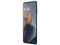 Smartphone Motorola Edge 60 Fusion: 
Procesador MediaTek Dimensity 7300 (hasta 2.5 GHz), 
Memoria RAM de 8GB, Almacenamiento de 256GB, 
Pantalla de 6.67