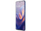 Smartphone Motorola Edge 60 Pro: 
Procesador MediaTek Dimensity 8350 Extreme (hasta 3.35 GHz), 
Memoria RAM de 12GB, Almacenamiento de 512GB, 
Pantalla de 6.67