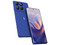 Smartphone Motorola Edge 60 Pro: 
Procesador MediaTek Dimensity 8350 Extreme (hasta 3.35 GHz), 
Memoria RAM de 12GB, Almacenamiento de 512GB, 
Pantalla de 6.67