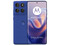 Smartphone Motorola Edge 60 Pro: 
Procesador MediaTek Dimensity 8350 Extreme (hasta 3.35 GHz), 
Memoria RAM de 12GB, Almacenamiento de 512GB, 
Pantalla de 6.67