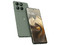 Smartphone Motorola Edge 60 Pro: 
Procesador MediaTek Dimensity 8350 Extreme (hasta 3.35 GHz), 
Memoria RAM de 12GB, Almacenamiento de 512GB, 
Pantalla de 6.67