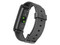 Smartband MyKronoz ZeFit4 HR: Pantalla táctil de 1