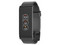 Smartband MyKronoz ZeFit4 HR: Pantalla táctil de 1