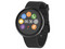 SmartWatch MyKronoz ZeRound2 de 1.22