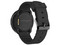 SmartWatch MyKronoz ZeRound2 de 1.22