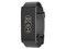 SmartWatch MyKronoz, ZeFit4 HR, Android/iOS, Bluetooth 4.0, Micrófono, monitor cardíaco,  altavoces incorporados, pantalla táctil, color negro