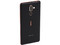Smartphone Nokia 7 Plus: 
Procesador Snapdragon 660 (hasta 2.2 GHz), 
Memoria RAM de 4GB, Almacenamiento de 64GB 
(expandible con microSD), 
Pantalla de 6