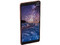 Smartphone Nokia 7 Plus: 
Procesador Snapdragon 660 (hasta 2.2 GHz), 
Memoria RAM de 4GB, Almacenamiento de 64GB 
(expandible con microSD), 
Pantalla de 6
