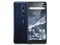 Smartphone Nokia 5.1:
Procesador MT6755S Octa-Core (2.0 GHz),
Memoria RAM de 2GB, almacenamiento de 16GB,
(Expandible con MicroSD),
Pantalla de 5.5