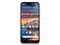 Smartphone Nokia 4.2 TA-1149:
Procesador Qualcomm Snapdragon 439,
Memoria RAM de 2GB, Almacenamiento de 16GB
Cámaras: 13MP/8MP, Pantalla de 5.71