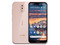 Smartphone Nokia 4.2 TA-1149:
Procesador Qualcomm Snapdragon 439,
Memoria RAM de 2GB, Almacenamiento de 16GB
Cámaras: 13MP/8MP, Pantalla de 5.71