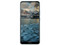 Smartphone Nokia 2.4: 
Procesador MediaTek Helio P22 (Octa core), 
Memoria RAM de 3GB, Almacenamiento de 64GB, 
Pantalla LED Multi Touch de 6.5