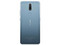 Smartphone Nokia 2.4: 
Procesador MediaTek Helio P22 (Octa core), 
Memoria RAM de 3GB, Almacenamiento de 64GB, 
Pantalla LED Multi Touch de 6.5